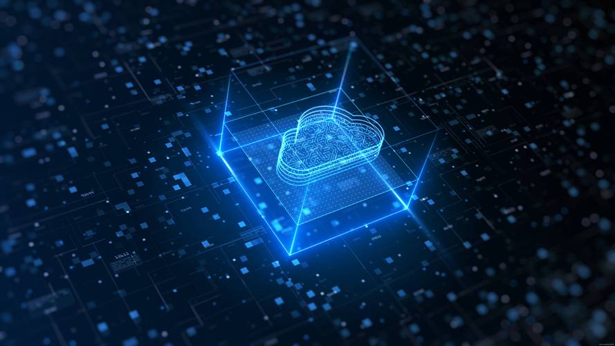 2026年CCRC的網(wǎng)絡(luò)安全認(rèn)證政策將發(fā)生哪些變化？